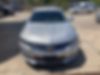 1G1115SLXFU101370-2015-chevrolet-impala-2
