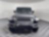 1C4HJXENXLW272148-2020-jeep-wrangler-unlimited-1