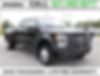 1FT8W4DT0HEE91472-2017-ford-f-450-0
