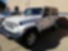 1C4HJXDN0LW204510-2020-jeep-wrangler-unlimited-0