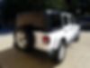 1C4HJXDN0LW204510-2020-jeep-wrangler-unlimited-1