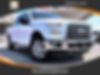 1FTEW1EF3GKD10052-2016-ford-f150-supercrew-cab