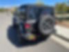 1C4HJXFG4MW581695-2021-jeep-wrangler-2