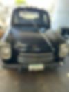 450A39098-1950-ford-other-2