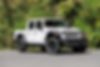 1C6JJTEG8ML600270-2021-jeep-gladiator-0