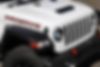 1C6JJTEG8ML600270-2021-jeep-gladiator-1