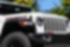 1C6JJTEG8ML600270-2021-jeep-gladiator-2
