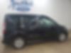 NM0AE8FX7E1142062-2014-ford-transit-connect-2