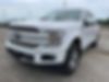 1FTEW1EP4JFD98117-2018-ford-f-150-0