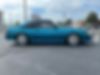 1FACP42D8PF178297-1993-ford-mustang-0