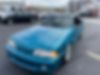 1FACP42D8PF178297-1993-ford-mustang-2