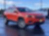 1C4PJMLBXMD201404-2021-jeep-cherokee-0