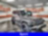 1C4BJWDG9HL662542-2017-jeep-wrangler-0