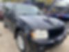 1J4GR48K15C515476-2005-jeep-grand-cherokee-1