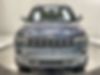 1C4RJFBG3LC300099-2020-jeep-grand-cherokee-1