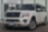 1FMJK1KT2HEA07540-2017-ford-expedition-0