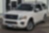 1FMJK1KT2HEA07540-2017-ford-expedition-1
