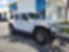 1C4HJXFG8LW243814-2020-jeep-wrangler-0