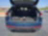 1V2LC2CA2NC201634-2022-volkswagen-atlas-cross-sport-2