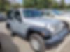 1C4AJWAG6CL255187-2012-jeep-wrangler-1