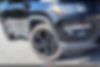 3C4NJCBB0JT304999-2018-jeep-compass-1