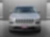 1C4PJLCX8JD606355-2018-jeep-cherokee-1