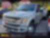 1FT8W3DT5HEC60710-2017-ford-f-350-0
