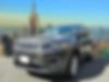 3C4NJDBBXJT400287-2018-jeep-compass-2