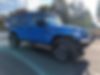 1C4HJWEG9CL108905-2012-jeep-wrangler-unlimited-1