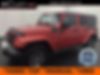 1C4HJWEG8EL152851-2014-jeep-wrangler-0