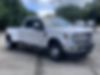 1FT8W3DT8KED22091-2019-ford-f-350-2