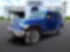 1C4HJXEG3KW620324-2019-jeep-wrangler-0