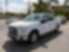 1FTEW1CFXGKD54066-2016-ford-f-150-1