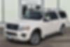 1FMJK1KT2HEA07540-2017-ford-expedition-2