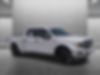 1FTFW1E56JKF43894-2018-ford-f-150-2