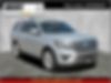 1FMJU2AT7JEA01658-2018-ford-expedition-0