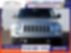 1C4NJPBA7HD116690-2017-jeep-patriot-1