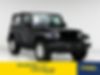 1C4AJWAG6JL861960-2018-jeep-wrangler-jk-0