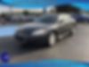 2G1WB5E30F1115630-2015-chevrolet-impala-0