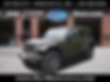 1C4HJXFN6MW794503-2021-jeep-wrangler-unlimited-2
