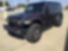 1C4HJXFN3LW331202-2020-jeep-wrangler-unlimited-2