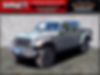 1C6JJTBG3ML600701-2021-jeep-gladiator-0