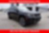 1C4RJKDG6M8174587-2021-jeep-grand-cherokee-l-0