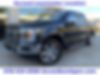 1FTEW1E5XJFB00166-2018-ford-f-150-0