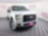 1FTEW1EP8HFC56671-2017-ford-f-150