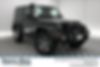 1J4HA6D19BL536396-2011-jeep-wrangler
