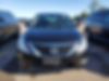 3N1CN7APXKL875873-2019-nissan-versa-sedan-1