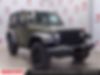 1C4AJWAG9FL706102-2015-jeep-wrangler-0