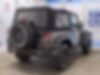 1C4AJWAG9FL706102-2015-jeep-wrangler-1