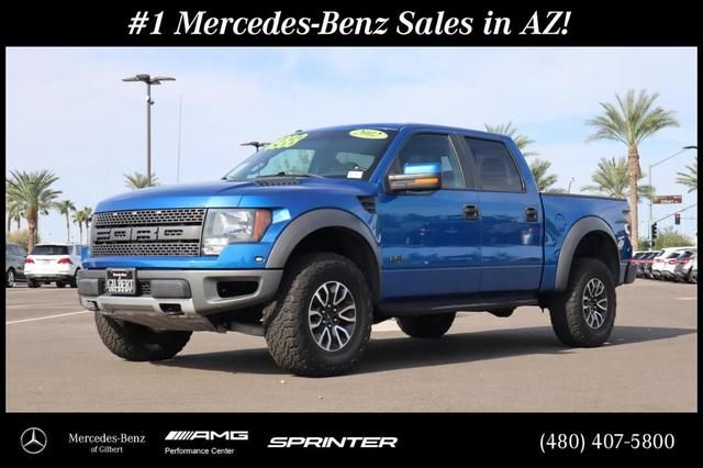 1FTFW1R6XCFC34993-2012-ford-f-150-0